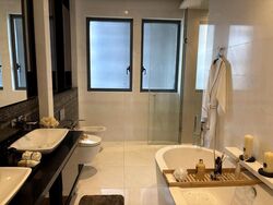 Straits View (D1), Condominium #466267281